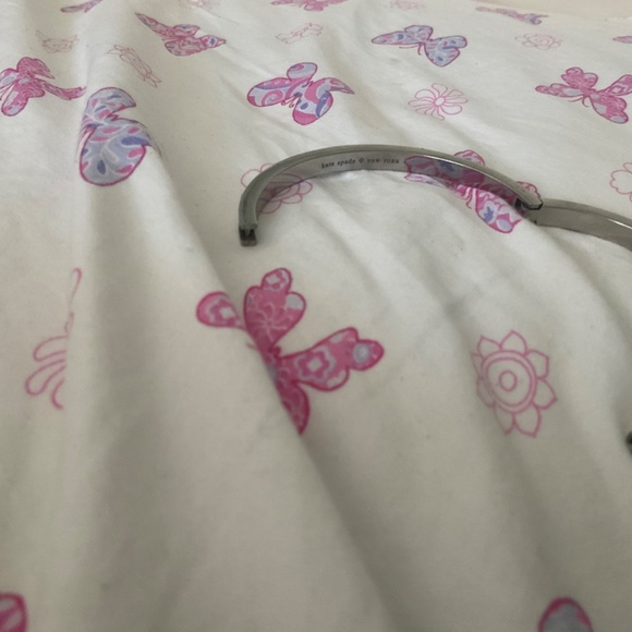 Kate spade bracelet - Picture 4 of 5